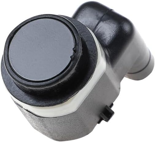 ya 4 8.8.2 4X for Ford Mondeo Galaxy S-Max 1.8 2.0 Also TDCi 1425517 Car PDC Parking Sensor