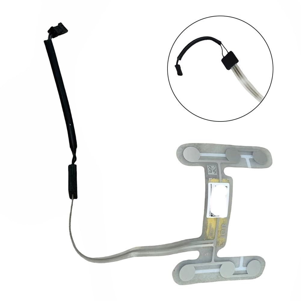 ya 23 10.7 baidi for for Tesla Vehicle Compatibility Driver's Side Occupant Detection Device