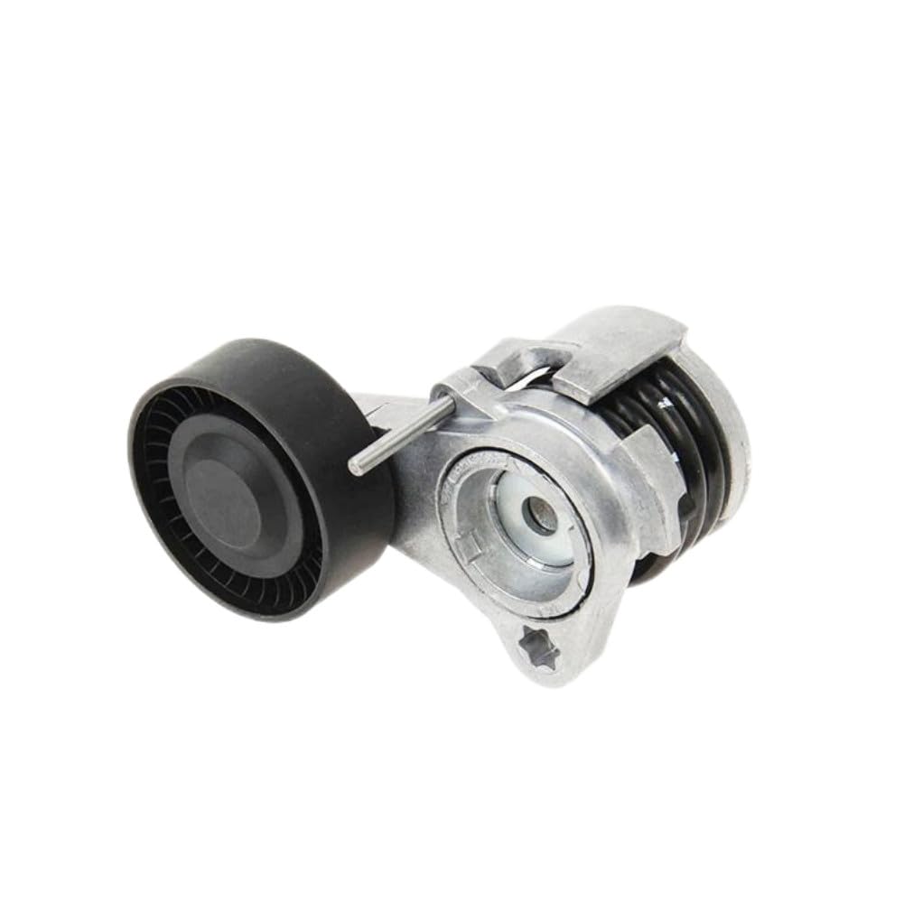 ya 10 9.16 baidi Adjusting Pulley with Lever for BMW E90 E92 E93 2010-2013