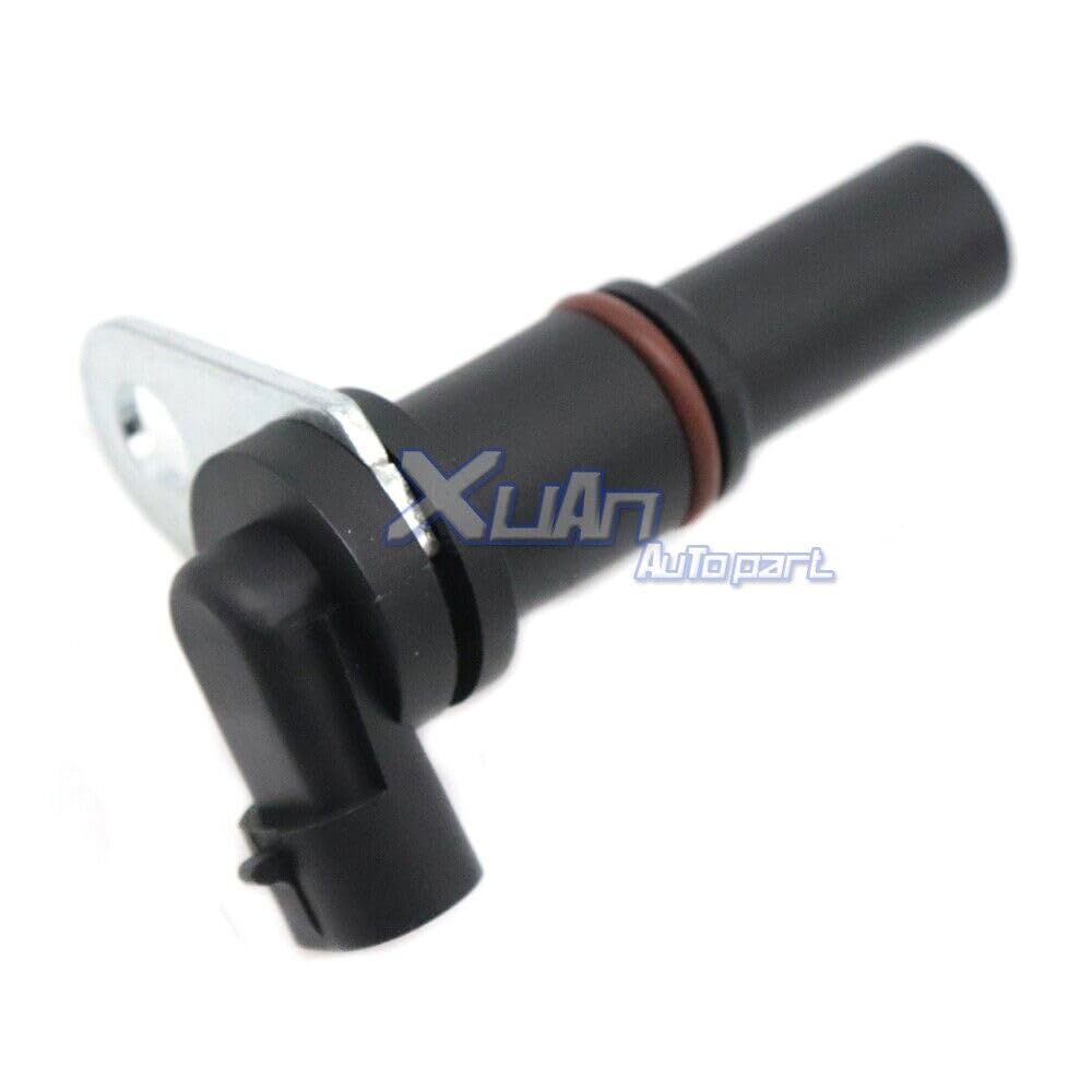 ya 5 8.24 baidi 8929388 Crank Crankshaft Position Sensor CPS for Detroit Diesel 60 Series