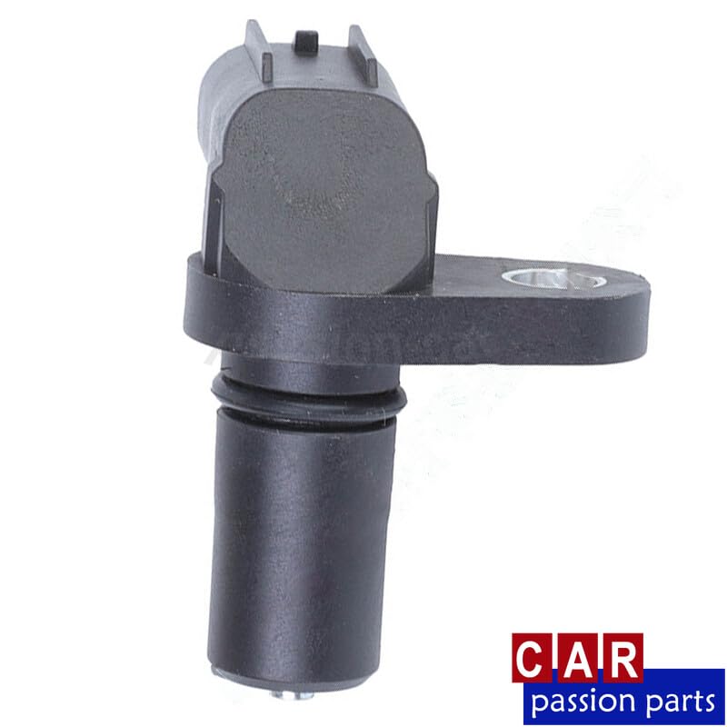 ya 10 9.16 baidi New Automatic Transmission Sensor for LX570 for Land Cruiser Sequoia Tundra 89413-0C020-