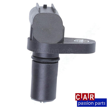 ya 10 9.16 baidi New Automatic Transmission Sensor for LX570 for Land Cruiser Sequoia Tundra 89413-0C020-