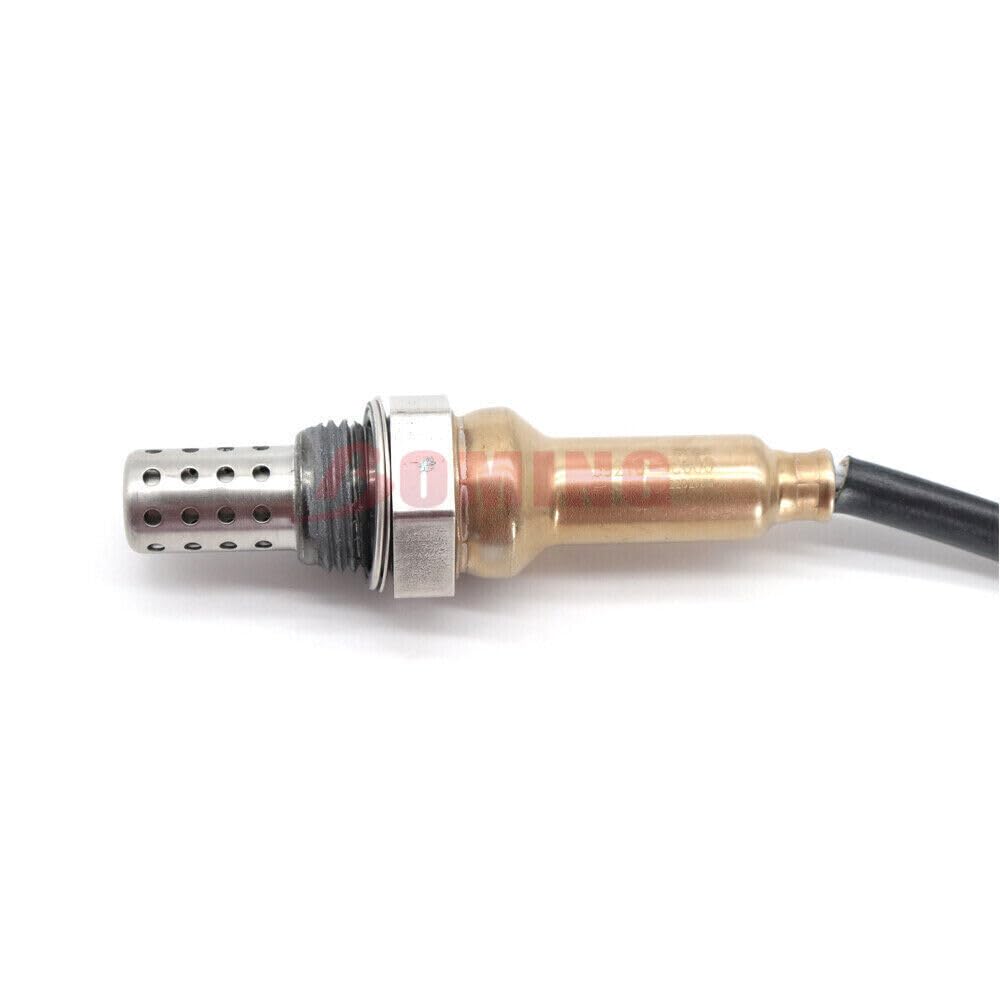 ya 4 8.14 Rear Oxygen Sensor 39210-3C600 234-4856 is Suitable for Modern Santa Fe 07-09 Veracruz for Kia