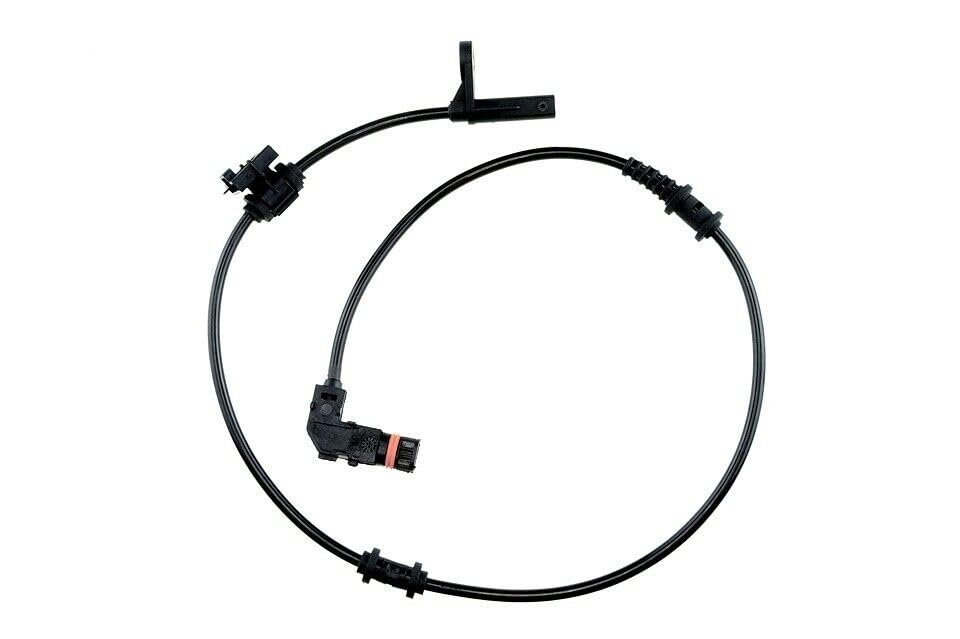 ya 2 8.15 Rear Right ABS Wheel Speed Sensor for Chrysler 300 C [2004-2012] All Models 