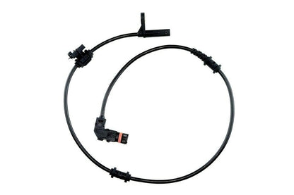 ya 2 8.15 Rear Right ABS Wheel Speed Sensor for Chrysler 300 C [2004-2012] All Models 
