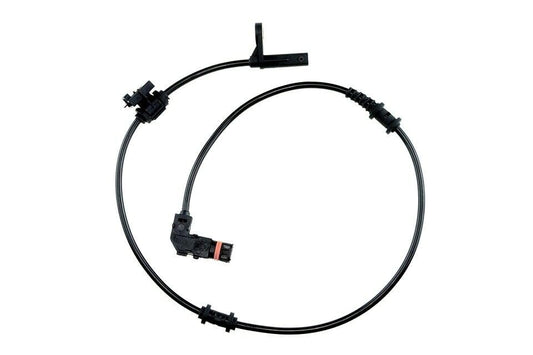 ya 2 8.15 Rear Right ABS Wheel Speed Sensor for Chrysler 300 C [2004-2012] All Models 