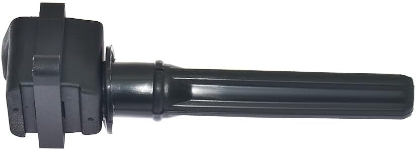 ya 4 8.10 6-pack ignition coil 04609088AD for 2004-2006 for Chrysler for Dodge for Plymouth UF269