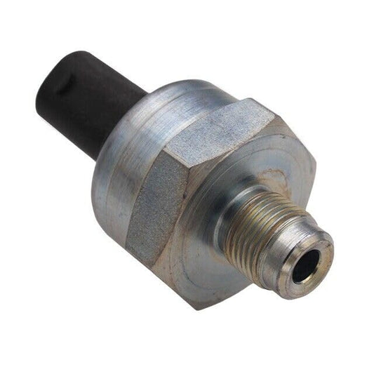 ya 5 8.10 for Mercedes-Benz W202 W203 W163 SLK R170 2004 3.2L Pressure Sensor