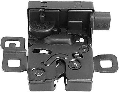 ya 5 8.10 06-11 for Land Rover for Range Rover Sport Trunk Lock Actuator Motor OE 041823