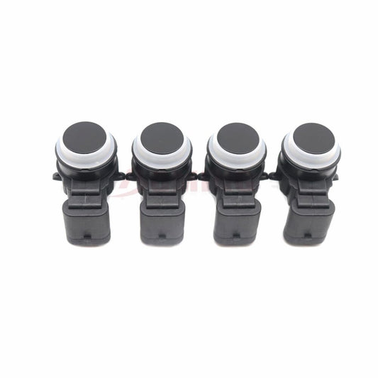 ya 2 8.24 baidi PDC Parking Sensor 37735-54P10 37735-54P10-000 for Suzuki Vitara 2015