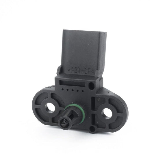 ya 5 8.10 MAP Pressure Sensor 036906051G 0261230081 for Audi A3 A6 A4 A6 A8 Quattro for VW