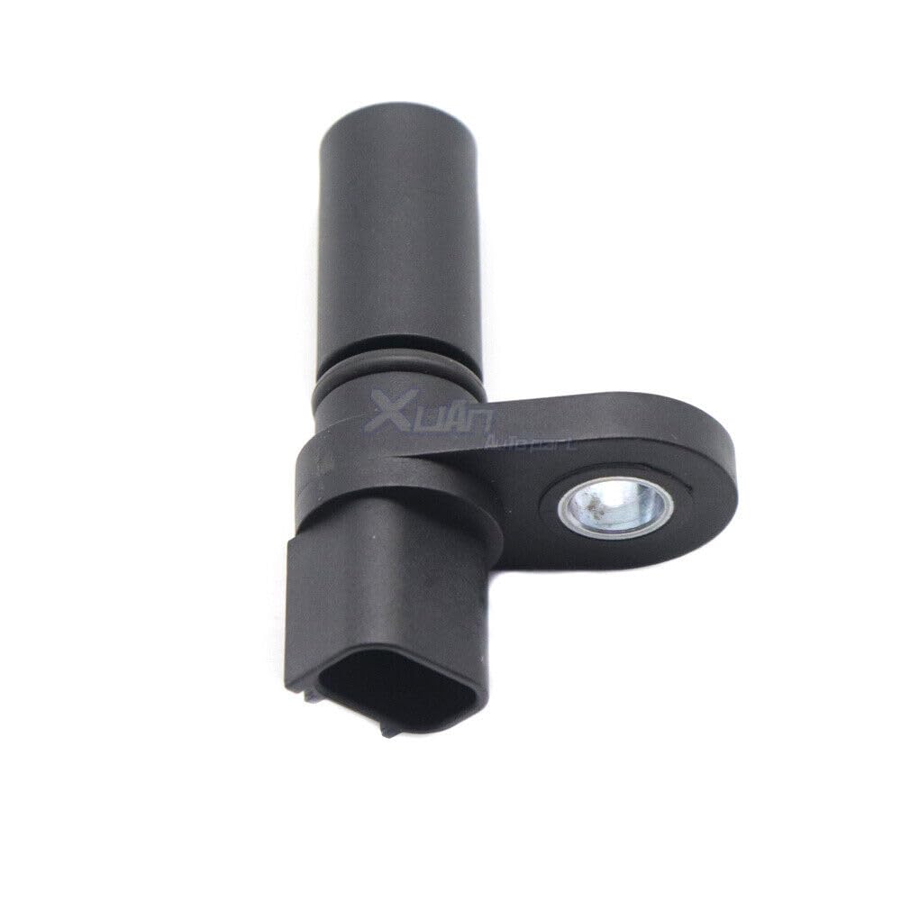 ya 4 8.24 baidi Suitable for Ford F-150 and for Ford F-250 Super Duty 2000-2010 2-Piece camshaft Position Sensor