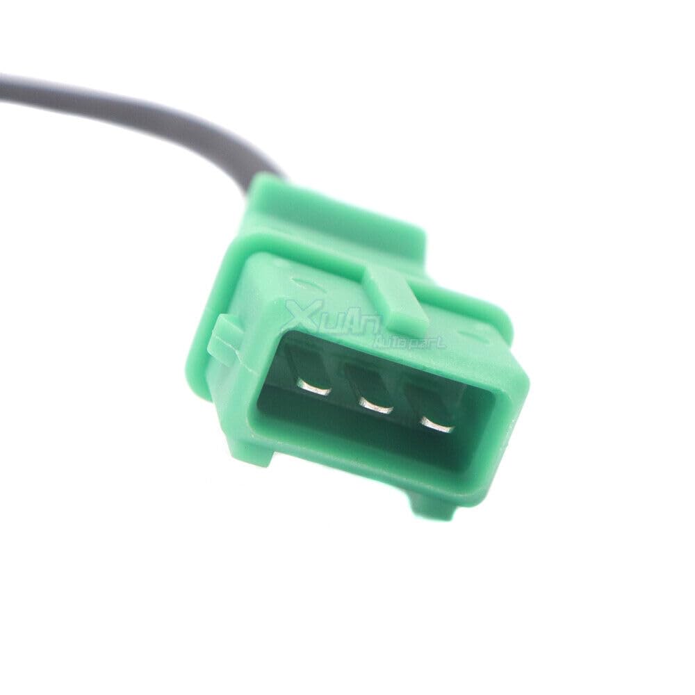 ya 5 8.24 baidi Camshaft Position Sensor 39350-37110 3935037110 is Suitable for Hyundai for Kia 2.5L 2.7L 99-08