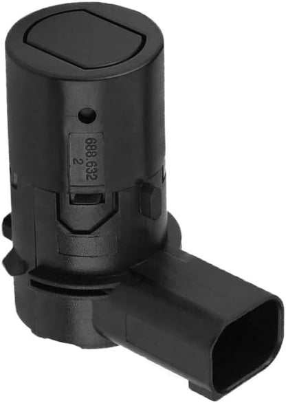 ya 11 9.14 zhengce New PDC Parking Assist Sensor for F150 F250 F350 Escape 4F23-15K859-AA