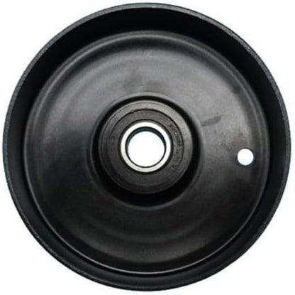 ya 6 8.24 baidi Tensioner Pulley Idler Pulley for for benz W202 W203 W170 C230 SLK230 1112000070