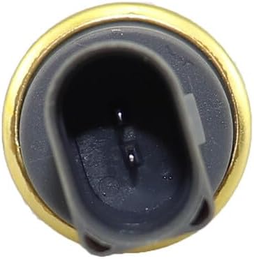 ya 12 10.8 zhengce 06A919501A Coolant Temperature Sensor for Audi for VW for SEAT for Skoda Transmitter Switch