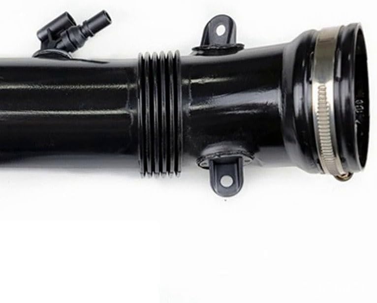 ya 2 8.15 13717627502 engine intake hose suitable for Mini COOPER S LCI R56