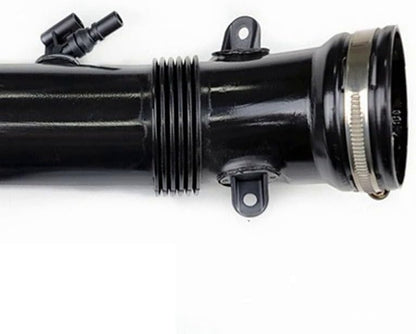 ya 2 8.15 13717627502 engine intake hose suitable for Mini COOPER S LCI R56
