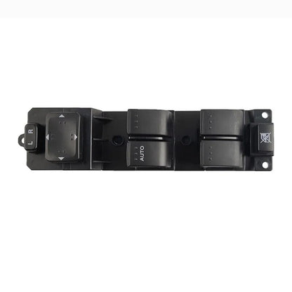 ya 6 8.24 baidi Front Door Power Window Switch for 2012-2015 for Mazda 5 4DOOR Master CG15-66-350