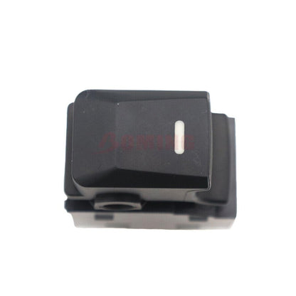 ya 4 8.8 for Kia Sportage EX 11-12 15-16 Power Window Switch Passenger Side 93580-3W000
