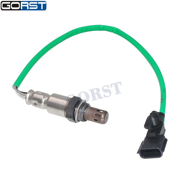 ya 12 10.8 baidi Car Oxygen Sensor 226906818R for Renault 22690-6818R-