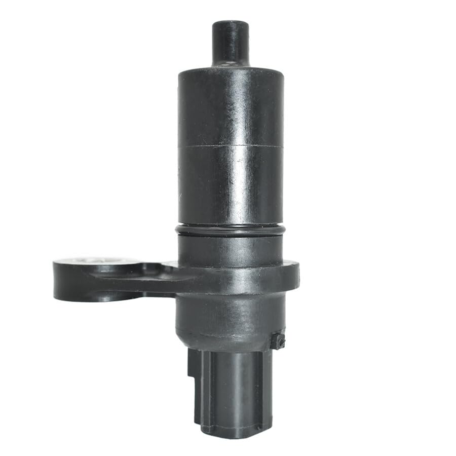 ya 10 9.16 baidi New Speed Sensor for Chrysler 300 for Dodge Dakota Durango for Ram 1500 for Jeep for Mitsubishi
