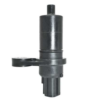 ya 10 9.16 baidi New Speed Sensor for Chrysler 300 for Dodge Dakota Durango for Ram 1500 for Jeep for Mitsubishi