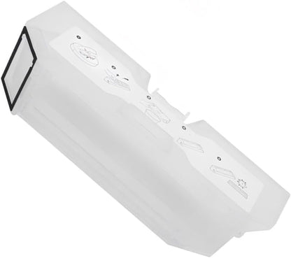 ya 28 10.13 baidi Box for Robot Cleaner for Qrevo for Qrevo EdgeC