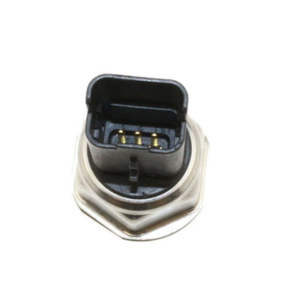 ya 5 8.10 Pressure Sensor 55PP06-03 is Suitable for Peugeot 107 206 207 307 308 407 Partner 1.4 1.6 Hd