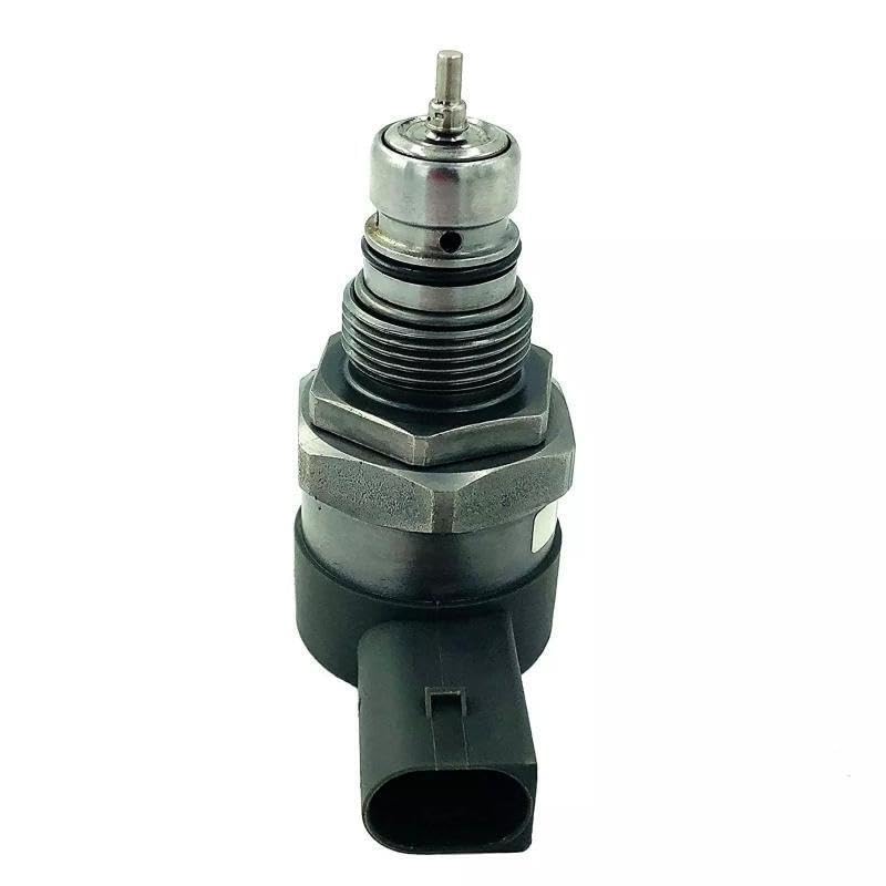 ya 15 10.19 zhengce Pressure Regulator Sensor 0281002827 A6420780249 68014072AA for Jeep