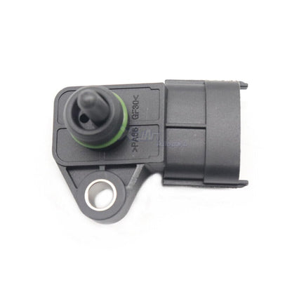 ya 4 8.8 393002B100 Manifold Pressure Sensor for Hyundai Petrol i10 i20 i30 i40 ix20 ix35
