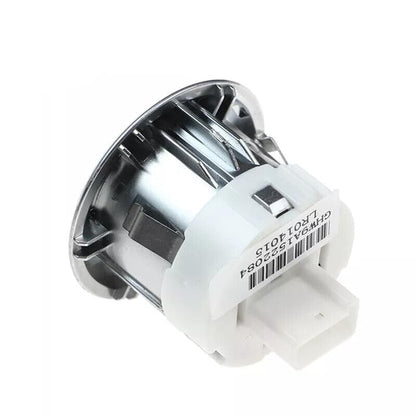 ya 13 9.15 zhengce Start Stop Engine Switch Push Button LR014015 Fits Land Range Rover Sport