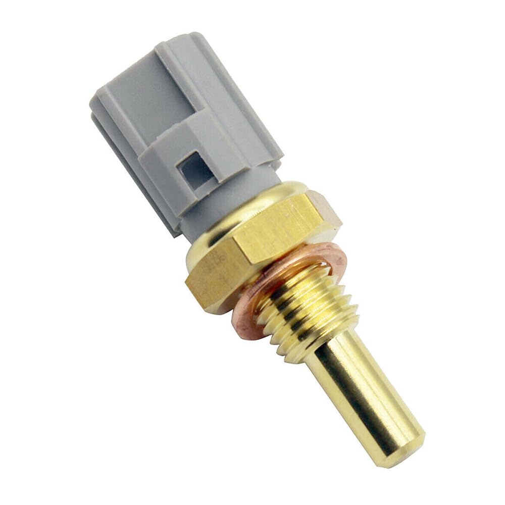 ya 5 8.24 baidi Coolant Water Temp Sensor Switch 13650-10G00 for Suzuki KingQuad GSXR600 M12x1.5