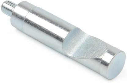 ya 12 10.8 zhengce Engine Tuning Fuel Enhancer Pin for Land Rover Defender Discovery Range 200 300 TDI