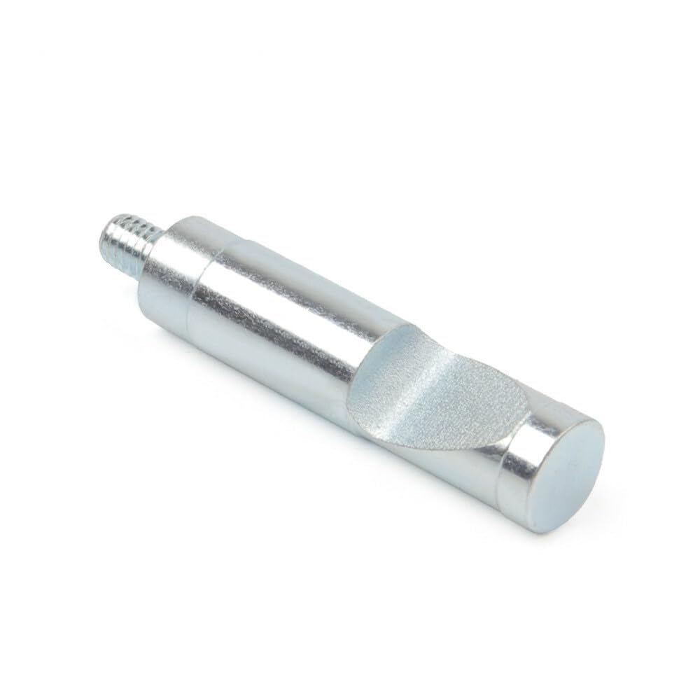 ya 5 8.10 Engine Tuning Fuel Enhancer Pin for Land Rover Defender Discovery Range 200 300 TDI
