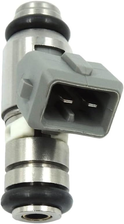 ya 2 8.15 Fuel Injector 27609-01 for Harley 2001-2016 Twin Cam 27609-01B