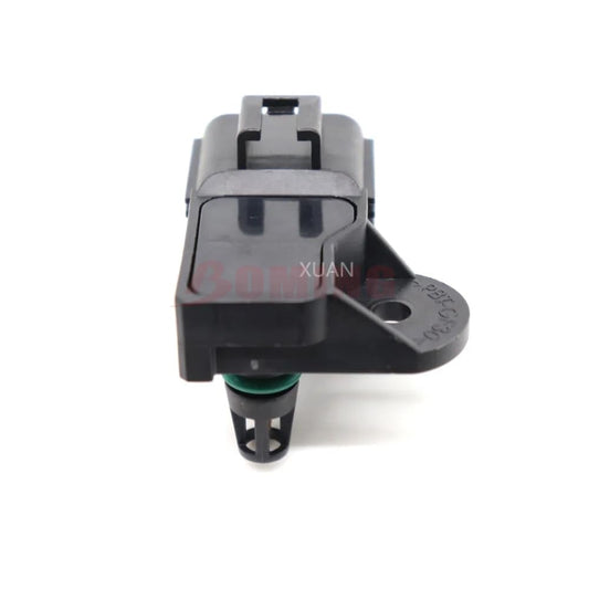 ya 2 8.15 Black CPS Crankshaft Position Sensor for BMW E46 M3 L6 3.2L 2001-2006