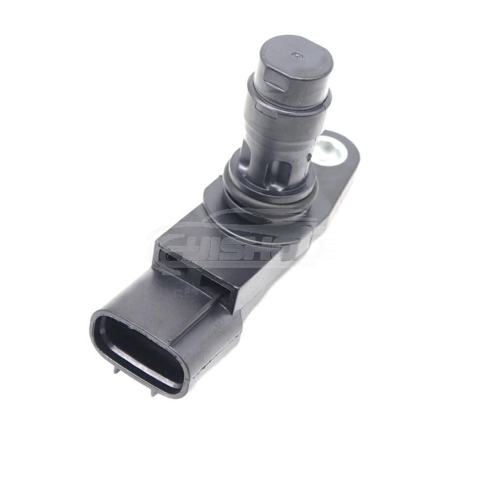 ya 2 8.15 Camshaft Position Sensor 8-97312108-1 for Isuzu D-MAX for Holden 8973121081