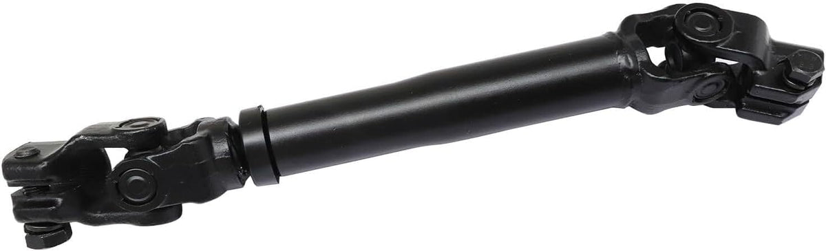 ya 14 9.20 zhengce 56400-3X002 Steering Column Intermediate Shaft Fit for Hyundai for Elantra-1