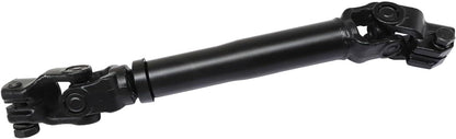 ya 14 9.20 zhengce 56400-3X002 Steering Column Intermediate Shaft Fit for Hyundai for Elantra-1