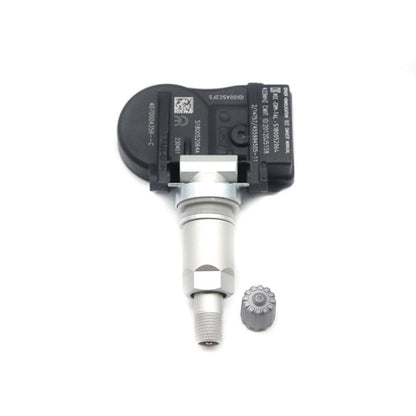 ya 2 8.15 4 TPMS tire Pressure sensors 407000435R Suitable for Renault Fluence Gran Laguna Megane