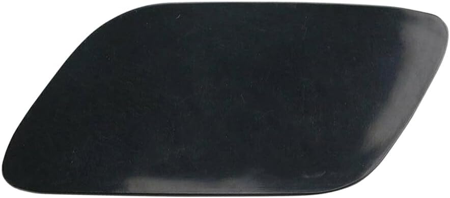 ya 27 10.13 baidi Front Headlght Washer Spray Cover Left Hand for 2014 2015 2016 for Volvo S60 V60