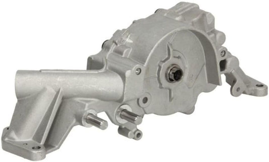 ya 4 8.10 68252670AA Oil Pump for Chrysler for Dodge for Jeep 11-20