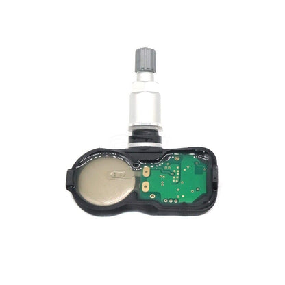 ya 4 8.8 4pcs TPMS tire Pressure Sensor PMV-107K 42607-50010 42607-50011 for 2005-12 for Lexus 
