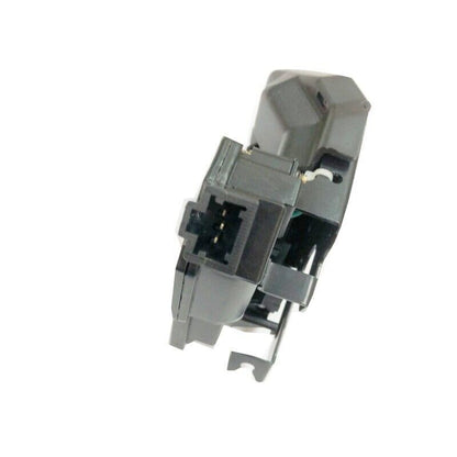 ya 4 8.8 Equipment for Man ufacturer 74851-SNB-J12 for Honda Civic VIII Saloon (FD FA) Trunk Door Lock Actuator