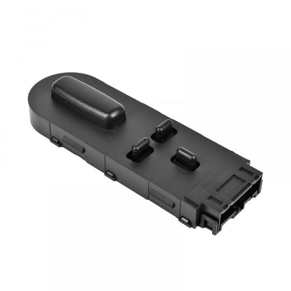 ya 5 8.10 for 1997-2004 for Chevrolet C5 Corvette Power for SEAT Switch Fits LH or RH 121351u5