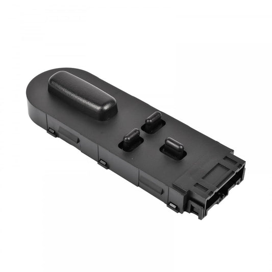 ya 5 8.10 for 1997-2004 for Chevrolet C5 Corvette Power for SEAT Switch Fits LH or RH 121351u5