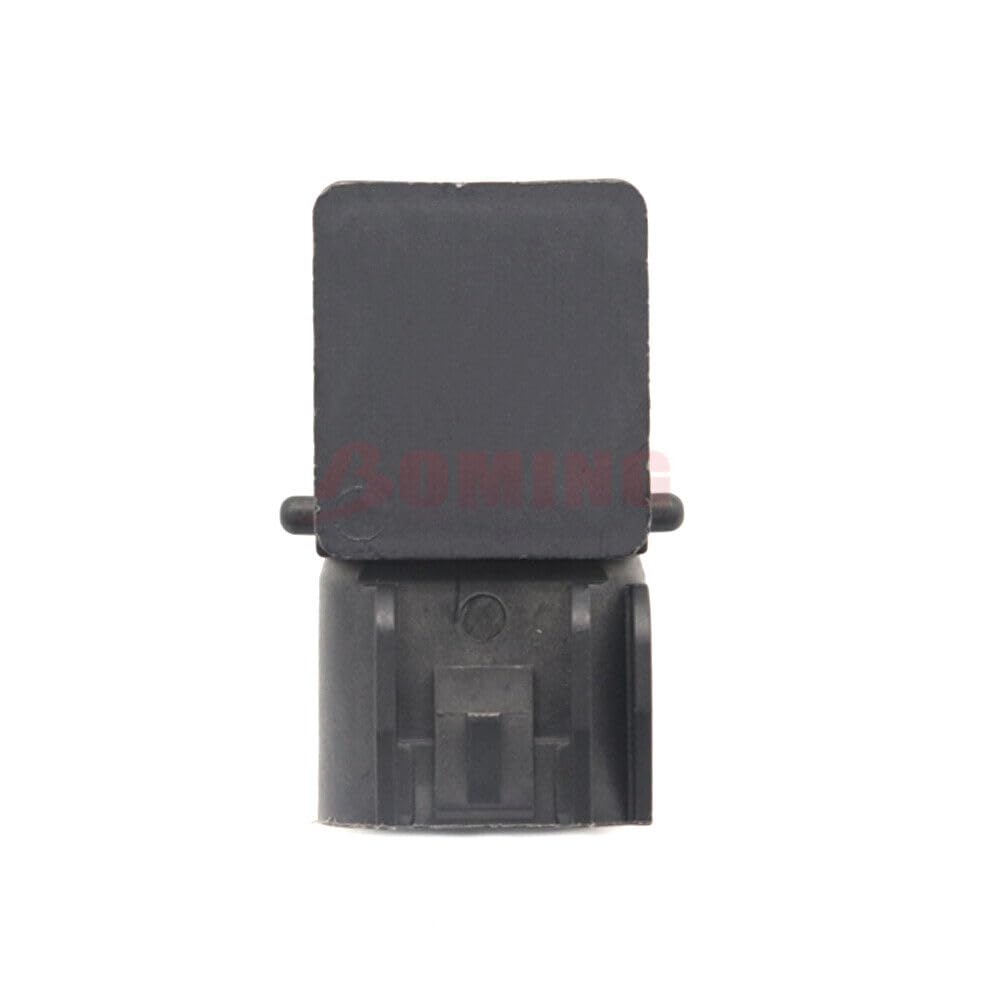 ya 4 8.8 05033310AC is Suitable for The All- for Chrysler for Dodge for Ram MAP for Man ifold Absolute Pressure Sensor