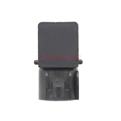 ya 3 8.24 baidi 05033310AC is Suitable for The All- for Chrysler for Dodge for Ram MAP for Man ifold Absolute Pressure Sensor