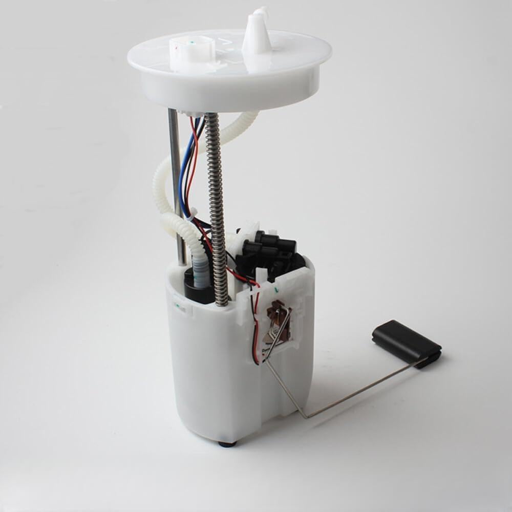 ya 27 10.13 baidi Full Fuel-Pump Module Assembly 105043401 For 2016 + Club Car- for Golf Cart